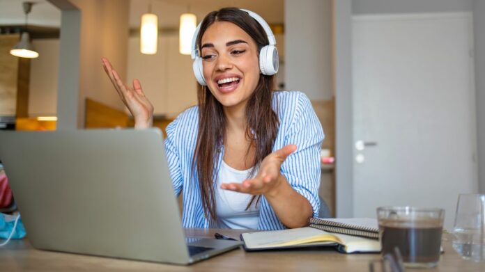 Plateformes d’apprentissage par le jeu quels sont les meilleurs sites pour apprendre en s’amusant