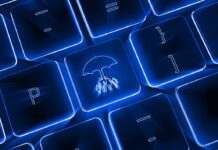 Comment l’intelligence artificielle transforme les comparatifs en ligne Comment l’intelligence artificielle transforme les comparatifs en ligne