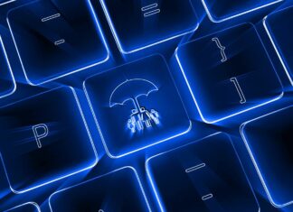 Comment l’intelligence artificielle transforme les comparatifs en ligne Comment l’intelligence artificielle transforme les comparatifs en ligne