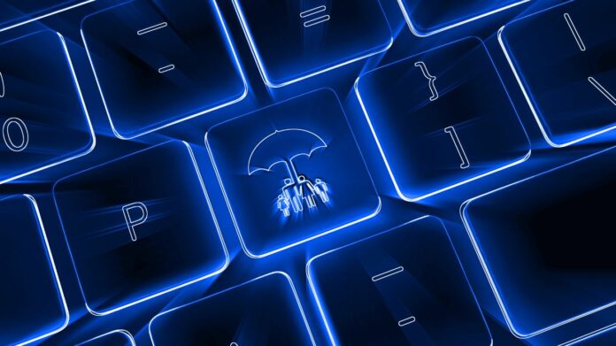 Comment l’intelligence artificielle transforme les comparatifs en ligne