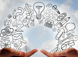 Les plateformes collaboratives pour échanger ses compétences Les plateformes collaboratives pour échanger ses compétences