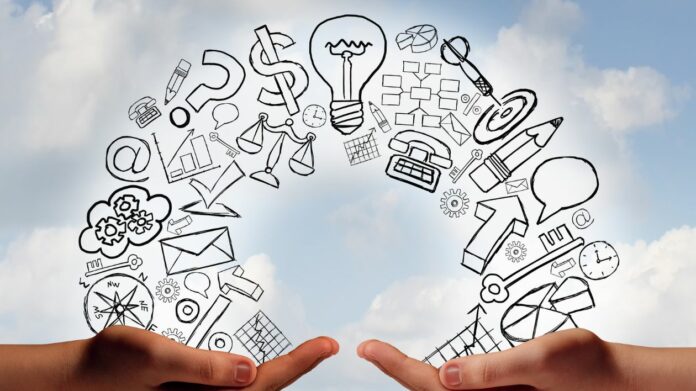 Les plateformes collaboratives pour échanger ses compétences (2) Les plateformes collaboratives pour échanger ses compétences