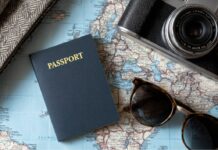 Les meilleurs sites innovants pour trouver des expériences locales uniques Les meilleurs sites innovants pour trouver des expériences locales uniques