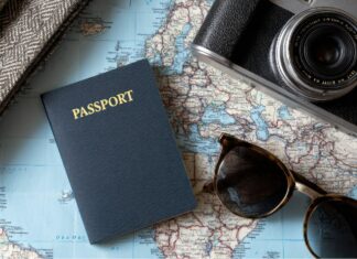 Les meilleurs sites innovants pour trouver des expériences locales uniques Les meilleurs sites innovants pour trouver des expériences locales uniques