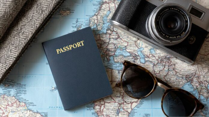Les meilleurs sites innovants pour trouver des expériences locales uniques