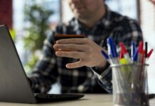 Facturation digitale, trouver l’appli idéale pour ton entreprise Facturation digitale,