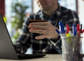 Facturation digitale, trouver l’appli idéale pour ton entreprise Facturation digitale,