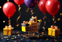 Les meilleurs sites pour choisir des cadeaux pour les fêtes de fin d’année 2025 cadeaux pour les fêtes de fin d'année