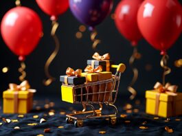 Les meilleurs sites pour choisir des cadeaux pour les fêtes de fin d’année 2025 cadeaux pour les fêtes de fin d'année