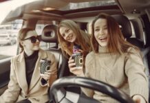 Mais quelle plateforme de covoiturage choisir en 2025 pour voyager efficacement et économiquement ? Covoiturage 2025