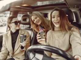 Mais quelle plateforme de covoiturage choisir en 2025 pour voyager efficacement et économiquement ? Covoiturage 2025