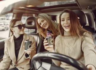 Mais quelle plateforme de covoiturage choisir en 2025 pour voyager efficacement et économiquement ? Covoiturage 2025