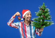 Les meilleurs sites pour commander son sapin de Noël 2025 en ligne sans stress sapin de Noël 2025