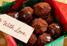 Où acheter le meilleur chocolat en ligne en 2025 pour les gourmands avisés chocolat en ligne