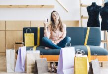 Shein vs Amazon, la bataille invisible du commerce mondial Shein, Amazon