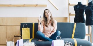 Shein vs Amazon, la bataille invisible du commerce mondial Shein, Amazon