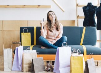 Shein vs Amazon, la bataille invisible du commerce mondial Shein, Amazon